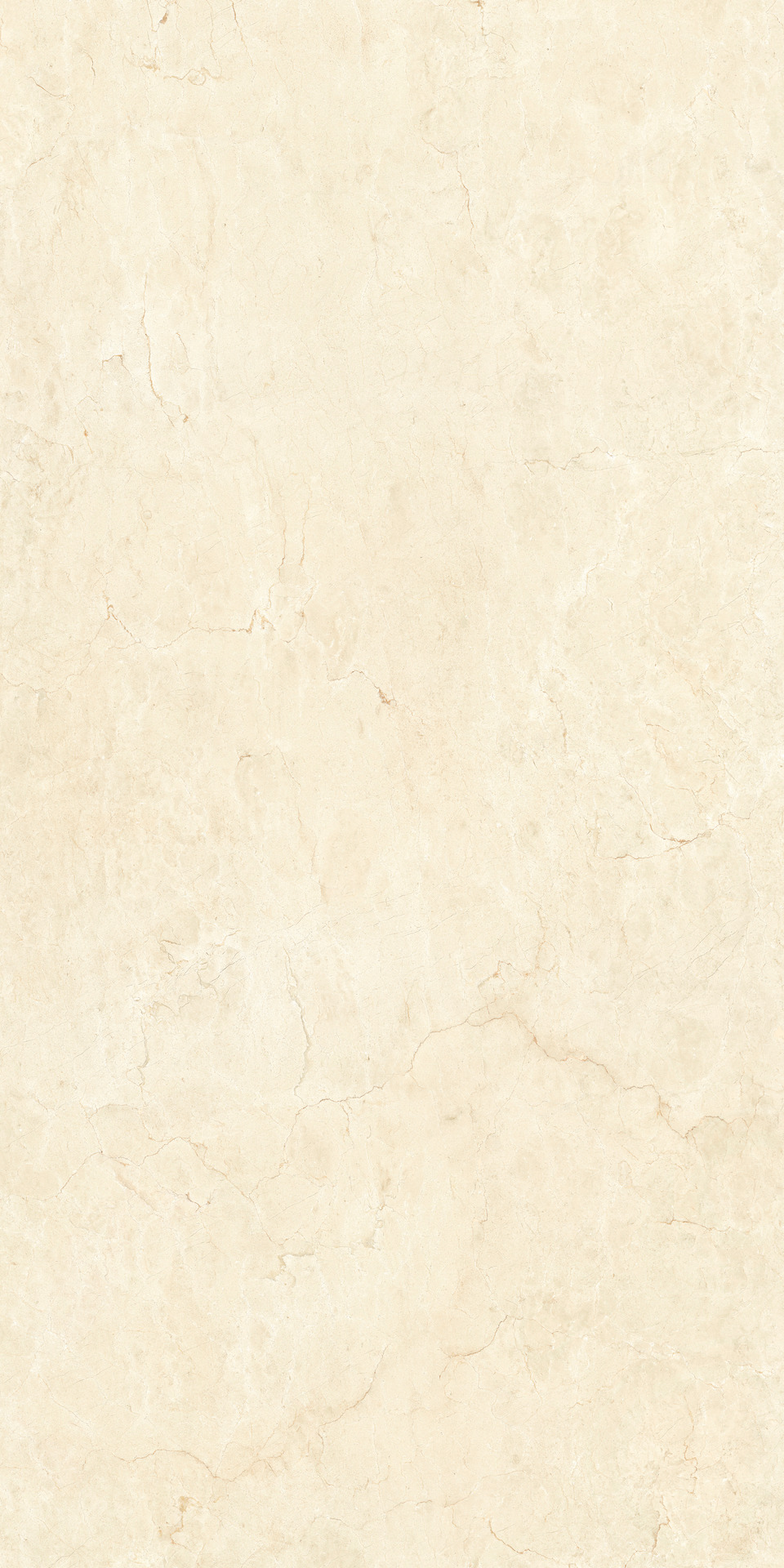 marazzi grande marble look meu8.jpg