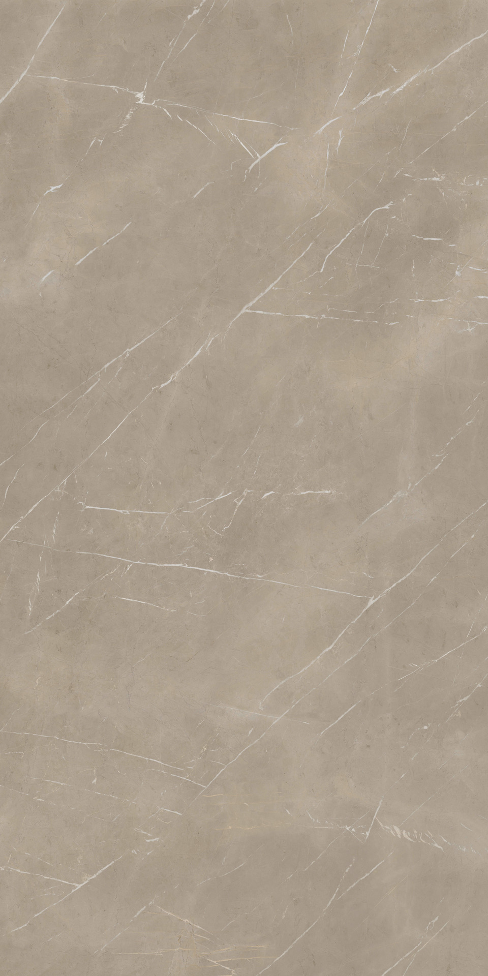 marazzi grande marble look meu9.jpg
