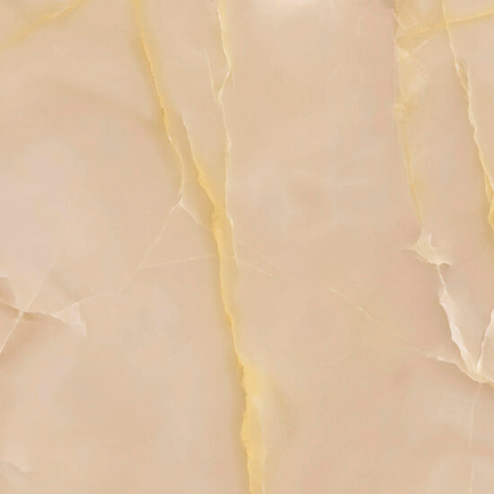 marazzi grande marble look mex5.jpg