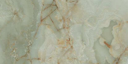 marazzi grande marble look mex6.jpg