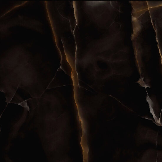 marazzi grande marble look mex7.jpg