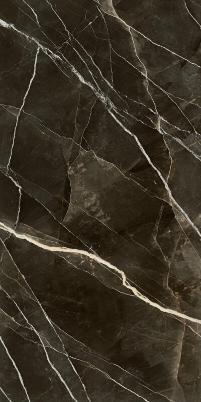marazzi grande marble look mf8u.jpg
