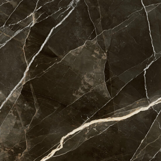 marazzi grande marble look mf8w.jpg