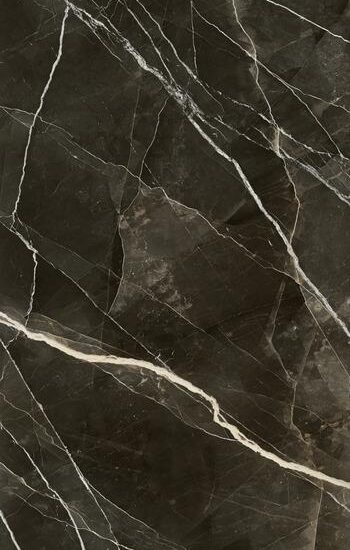 marazzi grande marble look mf8y.jpg