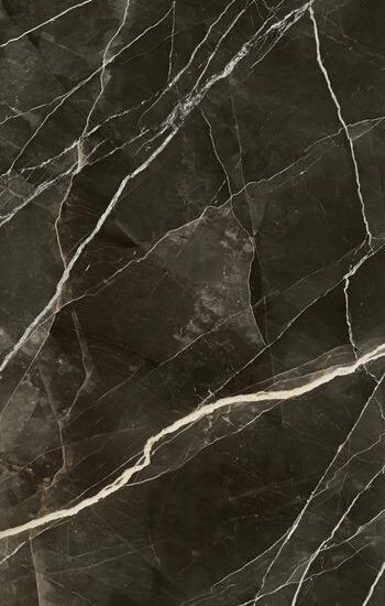 marazzi grande marble look mf8z.jpg