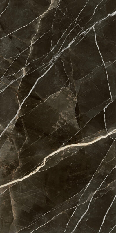 marazzi grande marble look mf95.jpg