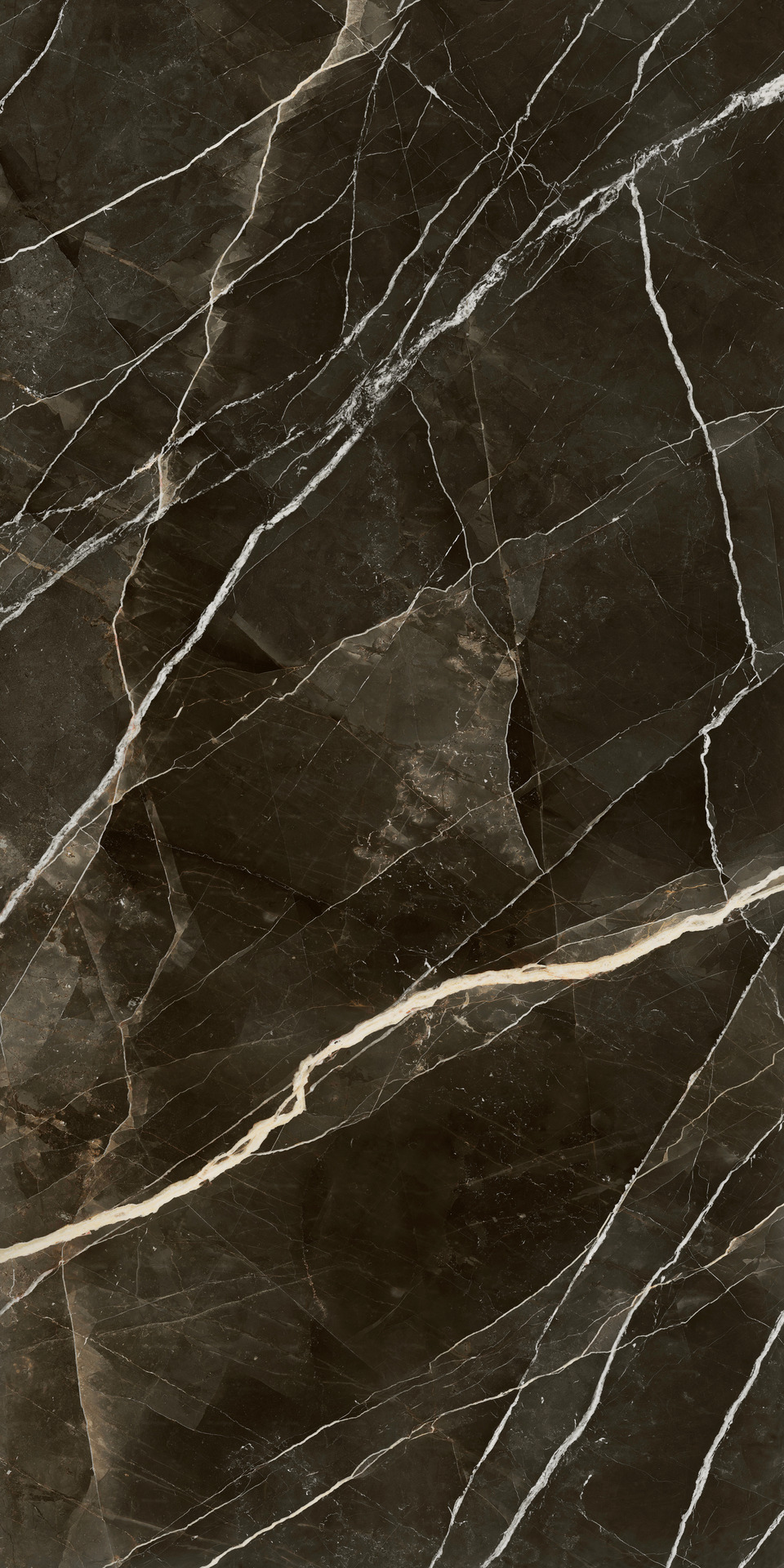 marazzi grande marble look mf95.jpg