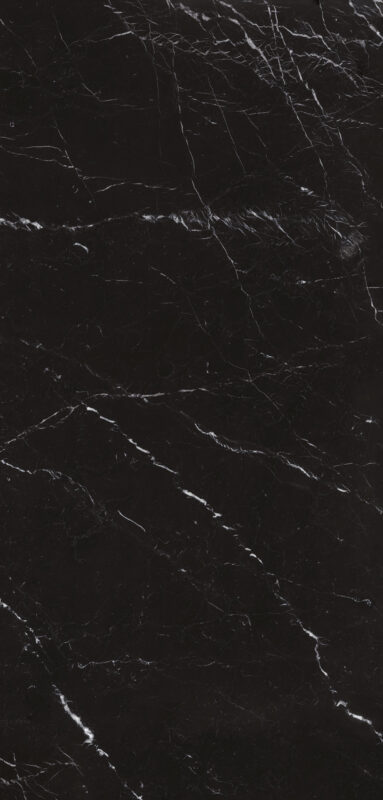 marazzi grande marble look mggw.jpg