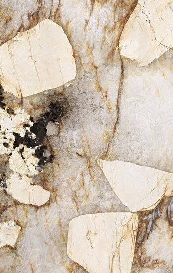 marazzi grande marble look mng2.jpg