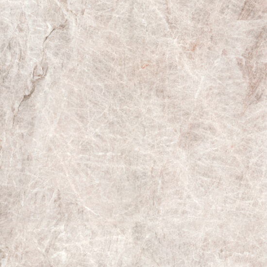 marazzi grande marble look mng3.jpg
