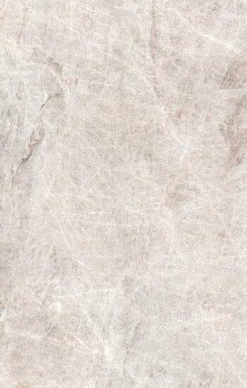 marazzi grande marble look mng6.jpg