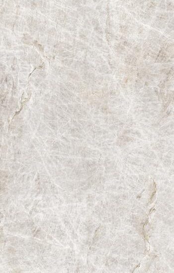 marazzi grande marble look mngj.jpg