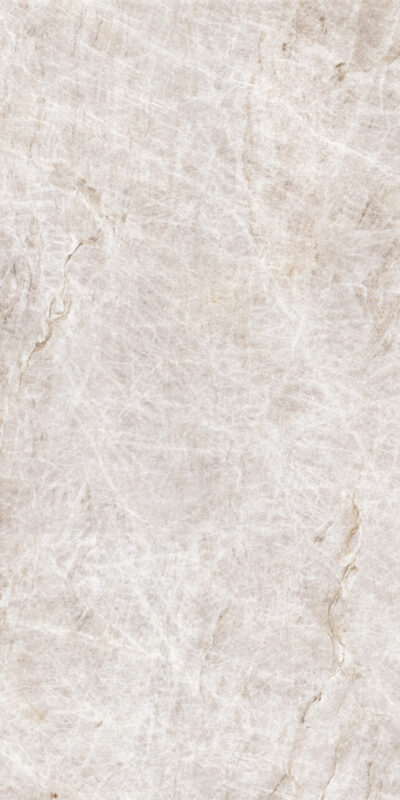 marazzi grande marble look mngj.jpg
