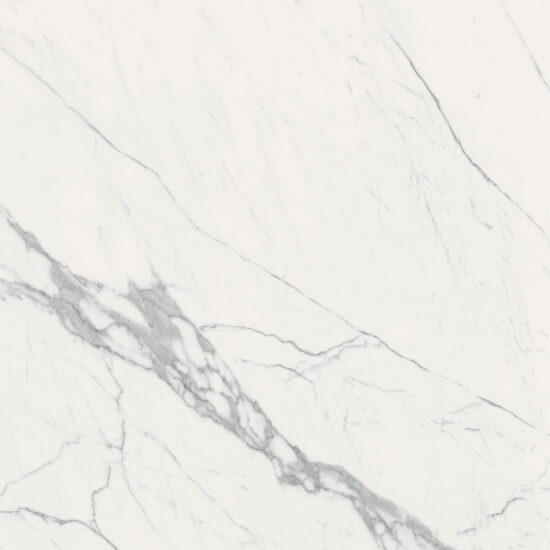 marazzi grande marble look mngn.jpg
