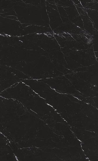 marazzi grande marble look mngr.jpg