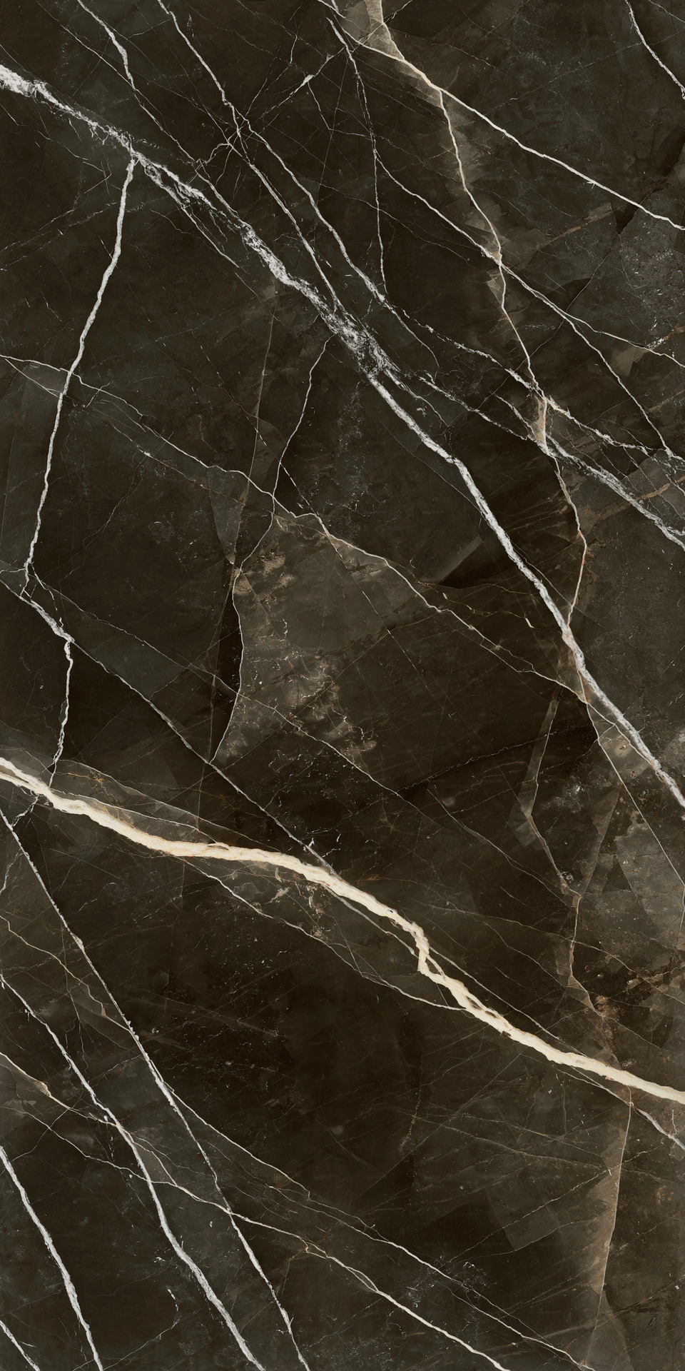 marazzi grande marble look mngx.jpg