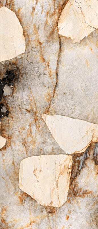 marazzi grande marble look mp3y.jpg