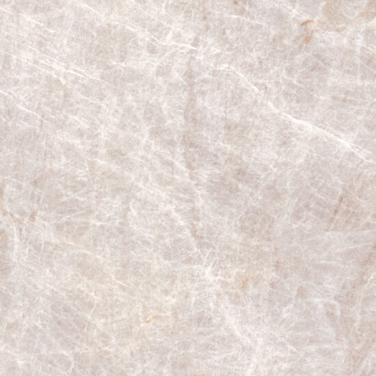 marazzi grande marble look mp40.jpg