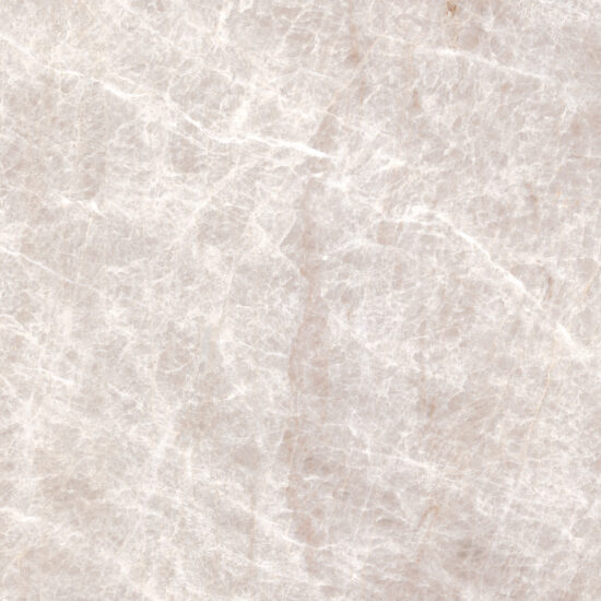 marazzi grande marble look mp42.jpg