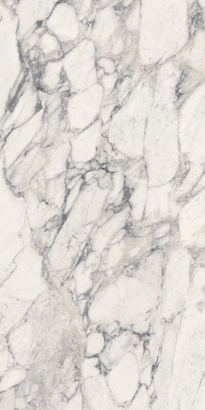 marazzi grande marble look mp4m.jpg