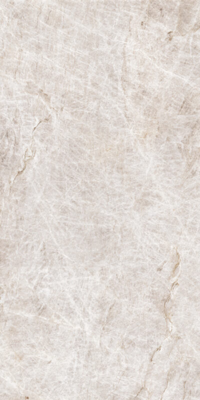 marazzi grande marble look mp4n.jpg