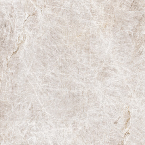 marazzi grande marble look mp4n.jpg