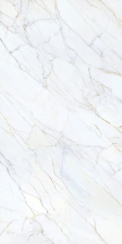marazzi grande marble look mpga.jpg