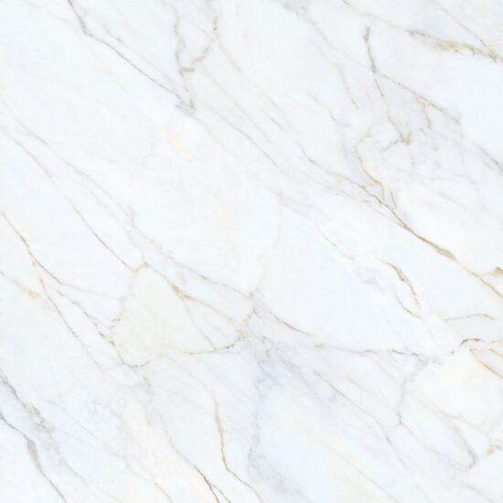 marazzi grande marble look mpga.jpg