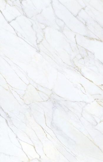 marazzi grande marble look mpgg.jpg