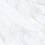 marazzi grande marble look mph0.jpg