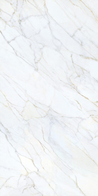marazzi grande marble look mph0.jpg