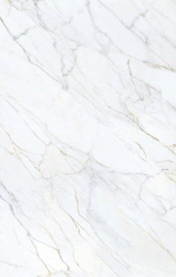 marazzi grande marble look mphf.jpg