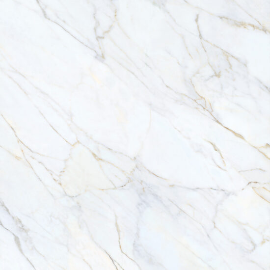 marazzi grande marble look mphf.jpg