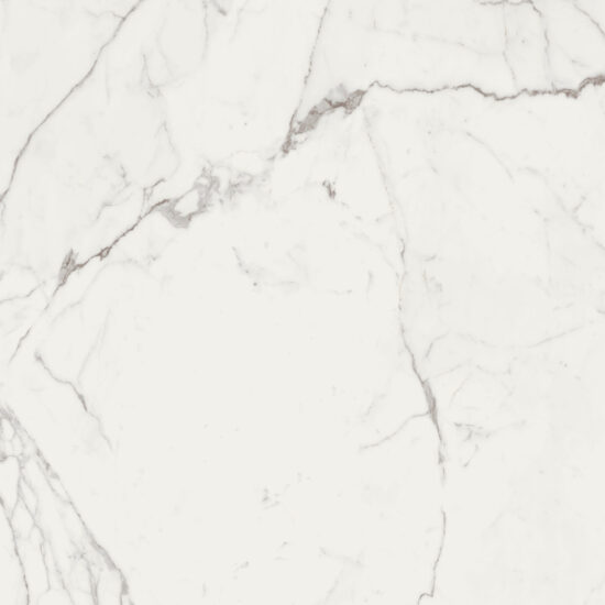 marazzi grande marble look mr0a.jpg
