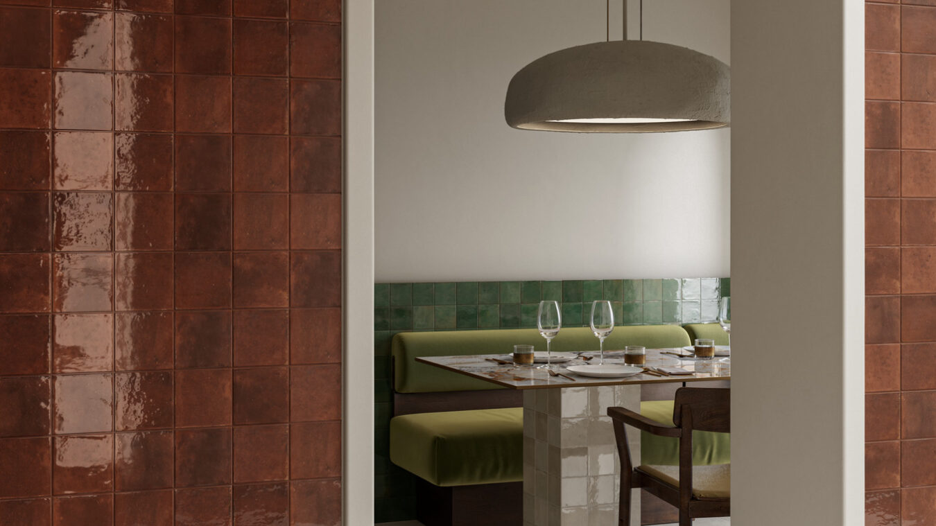 marazzi crogiolo lume 056.jpg