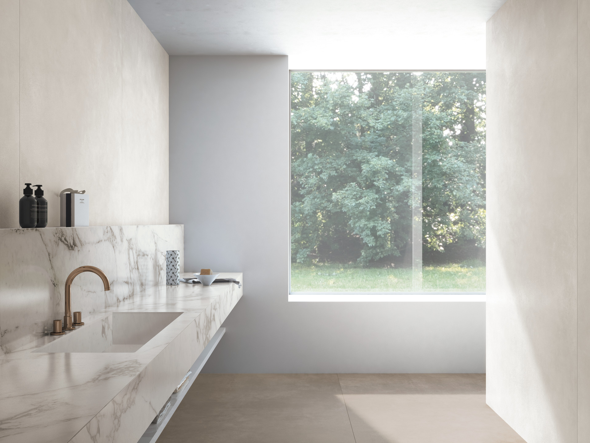 marazzi grande concrete look 015.jpg