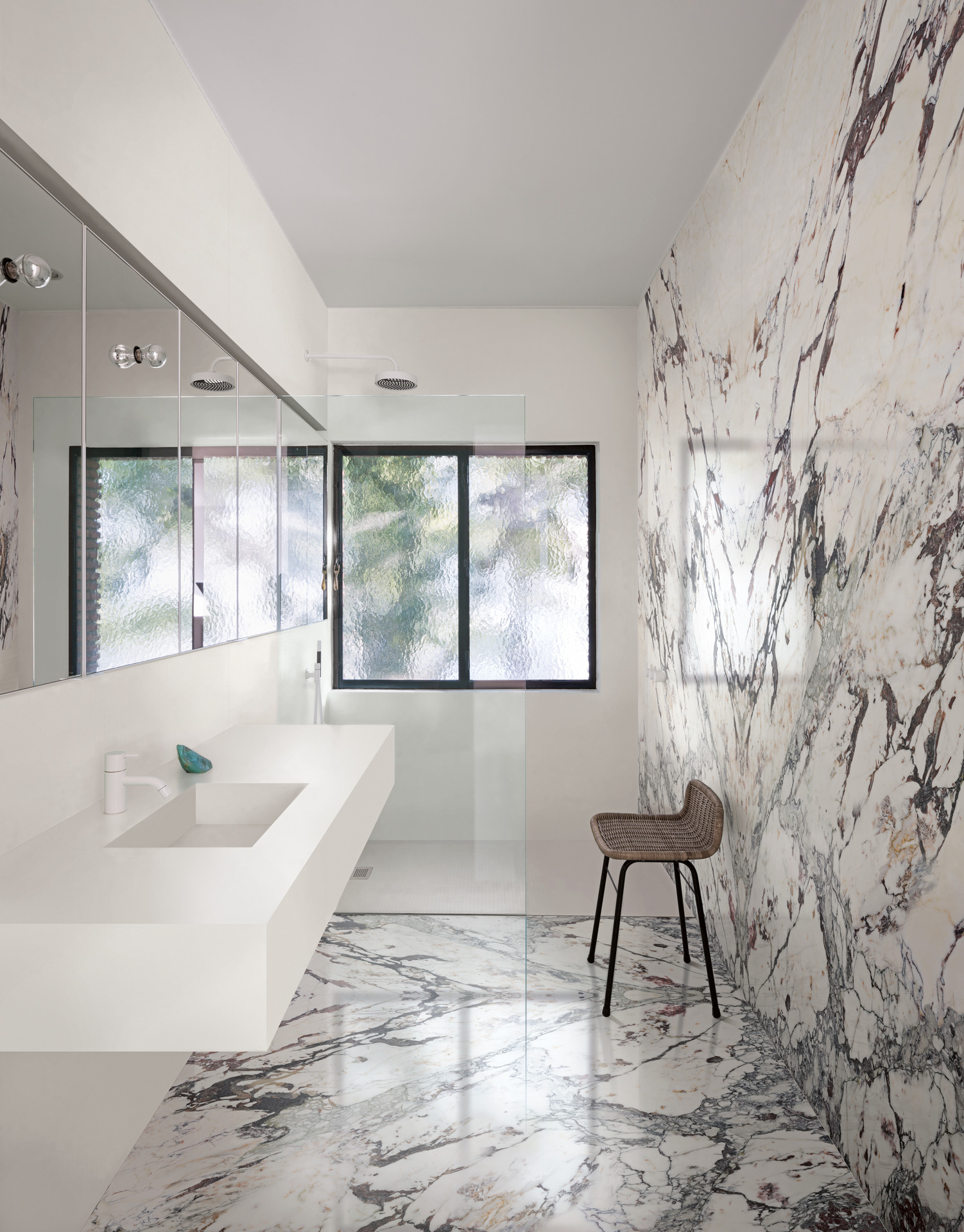 marazzi grande marble look 016.jpg
