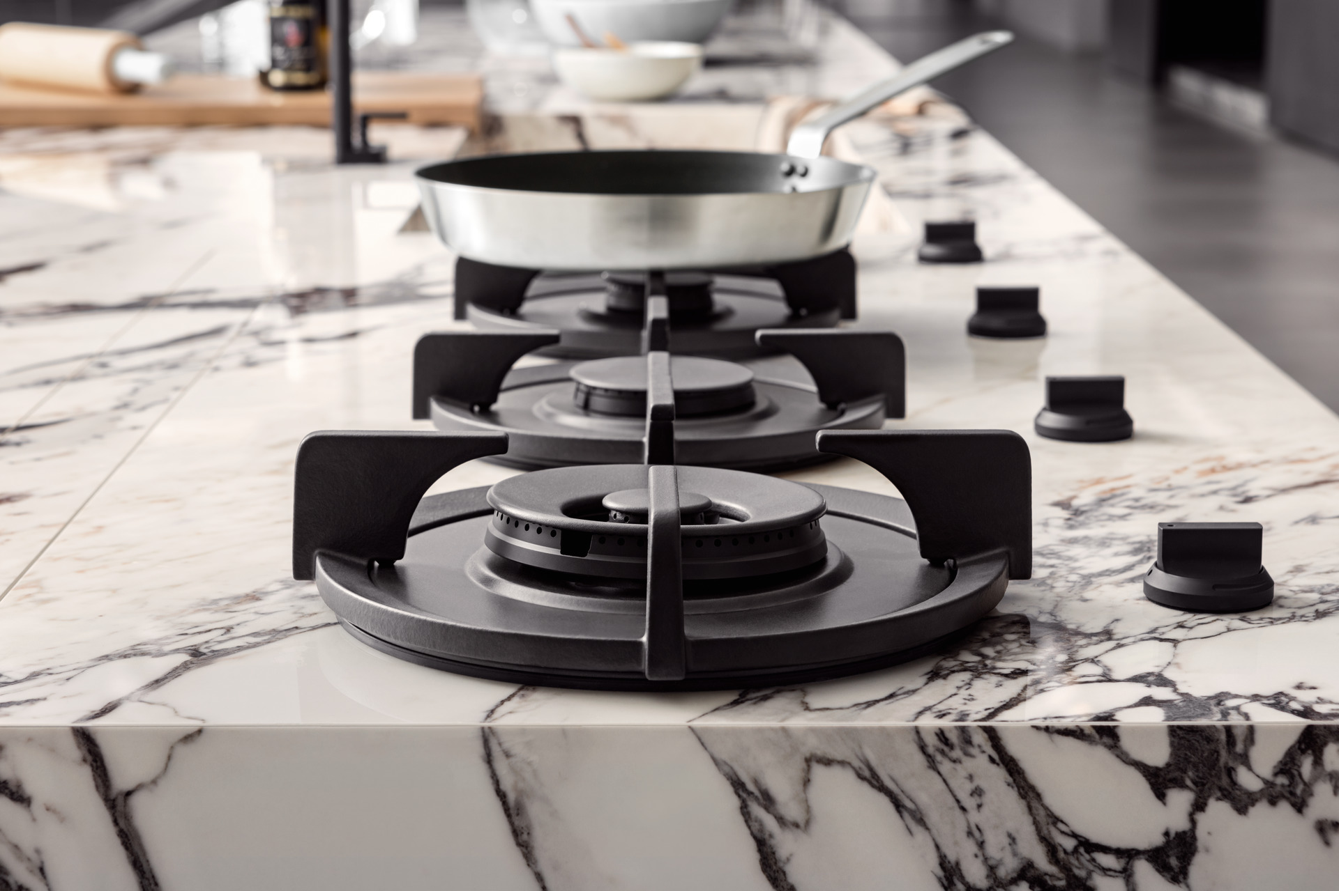 marazzi grande marble look 039.jpg