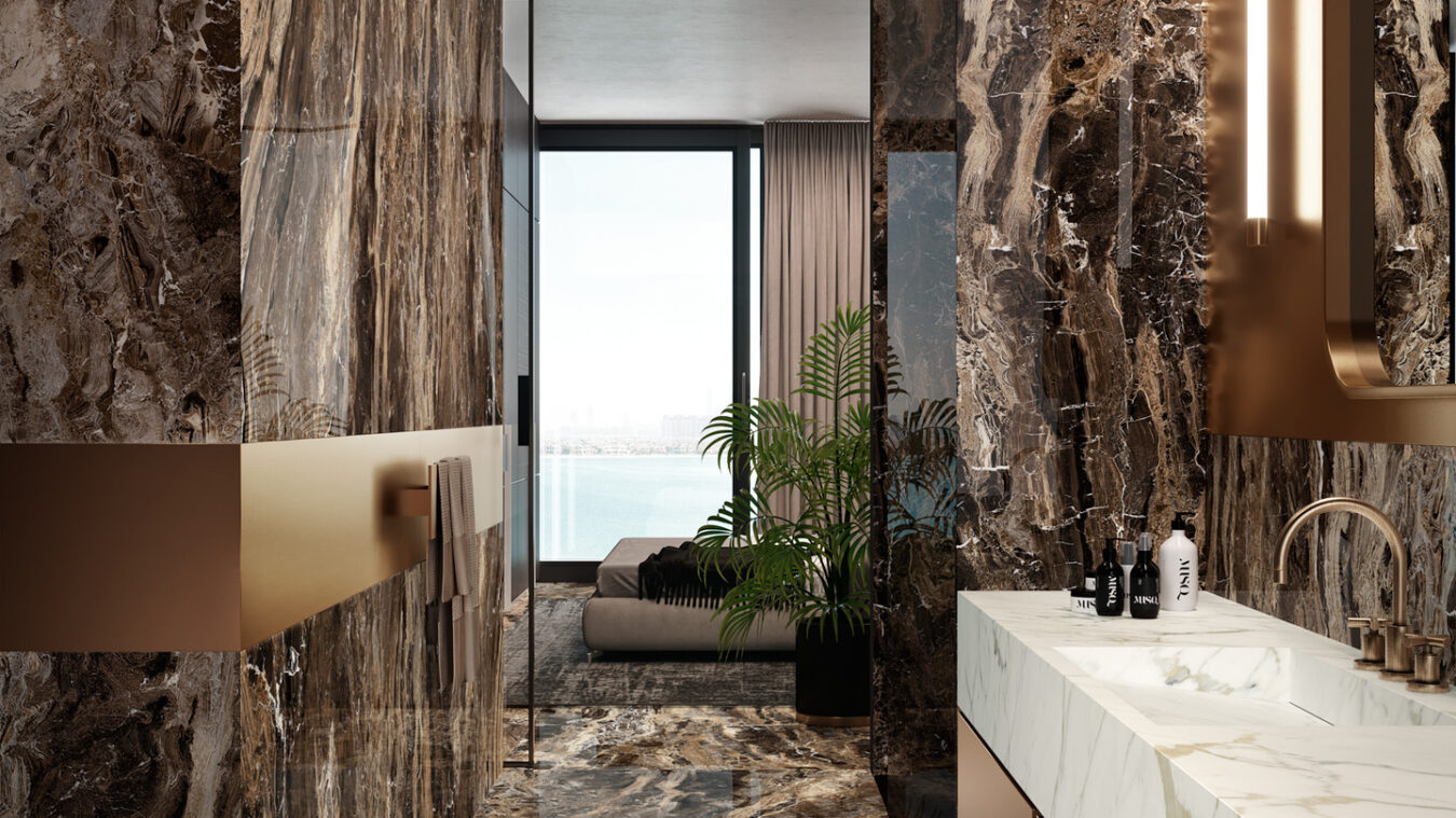 marazzi grande marble look 044.jpg