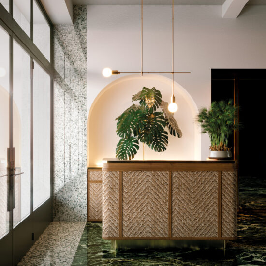 marazzi grande marble look 046.jpg