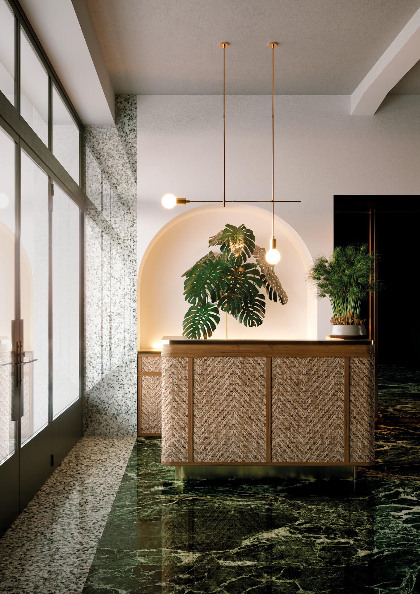 marazzi grande marble look 046.jpg