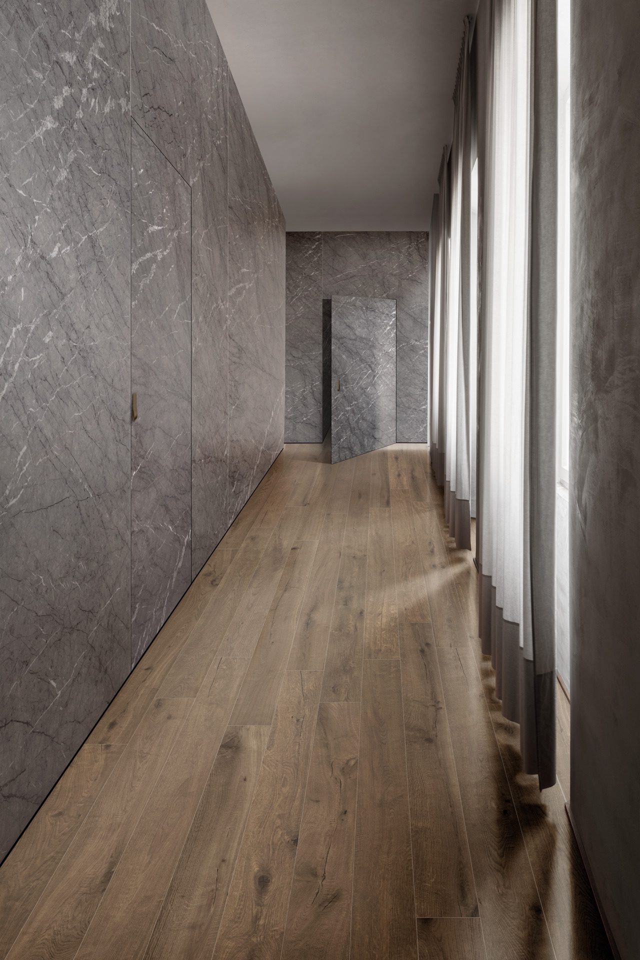 marazzi grande marble look 048.jpg