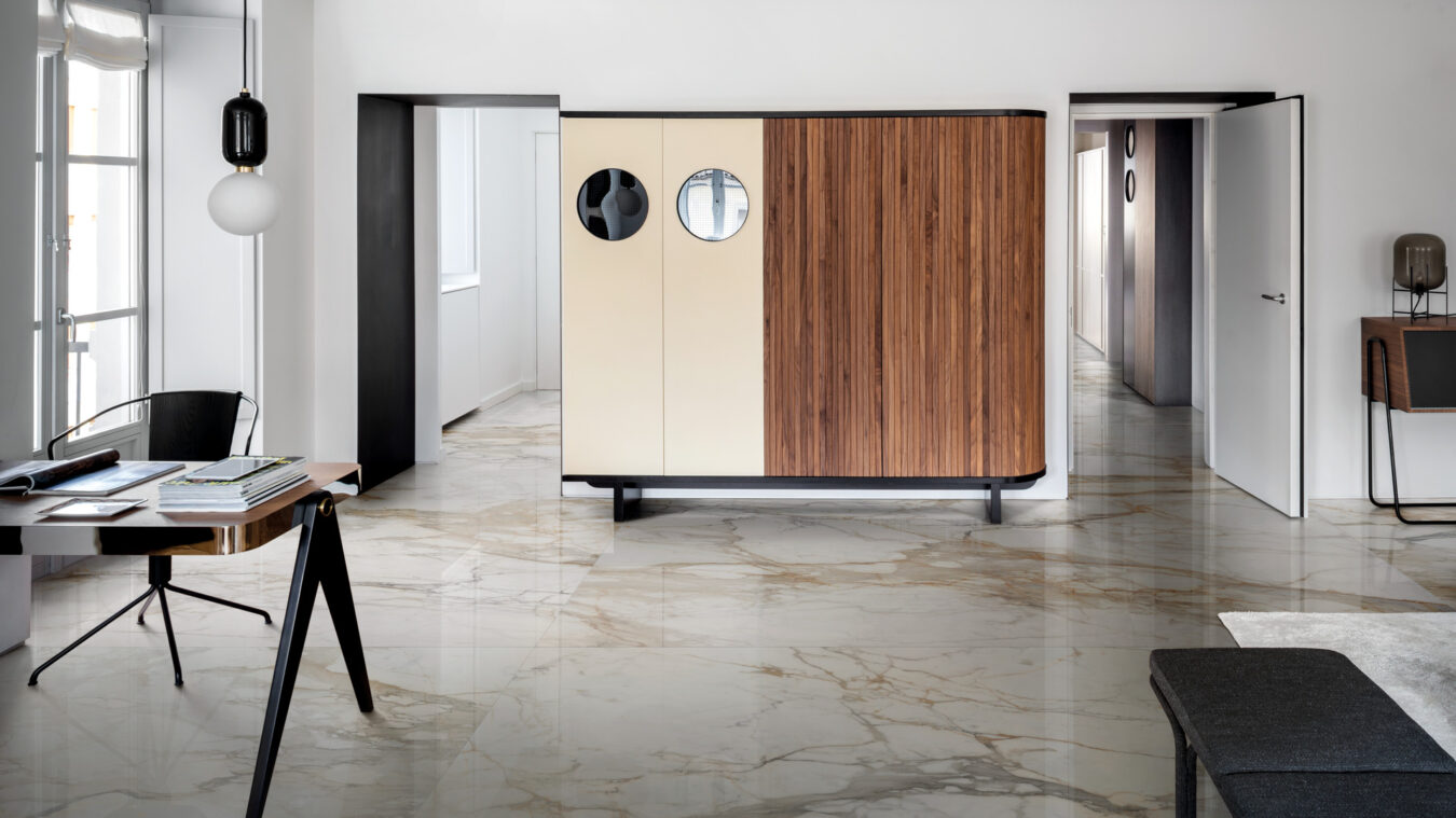 marazzi grande marble look 049.jpg