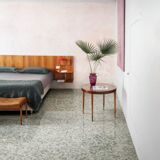 marazzi grande marble look 067.jpg