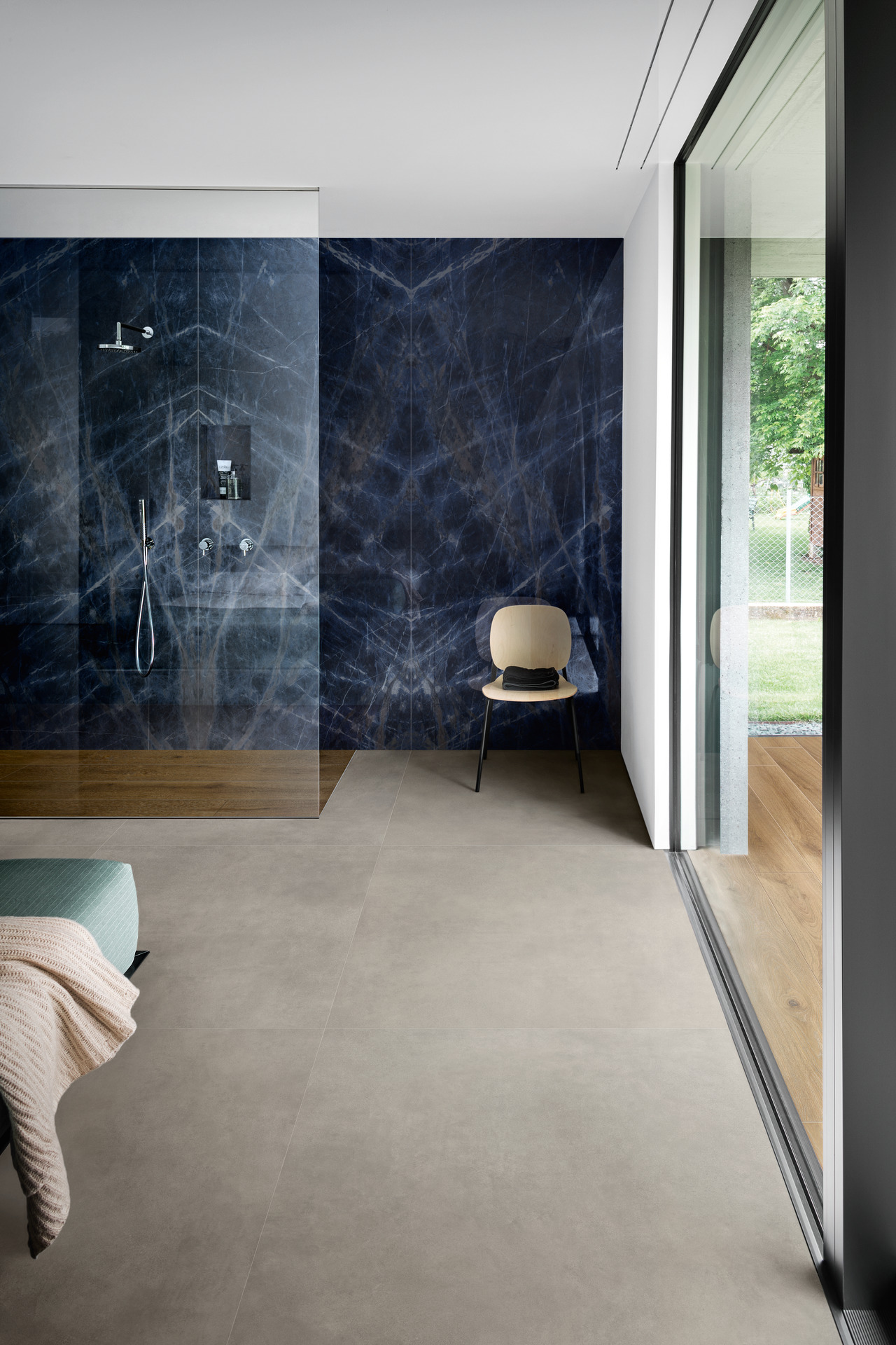 marazzi grande marble look 072.jpg