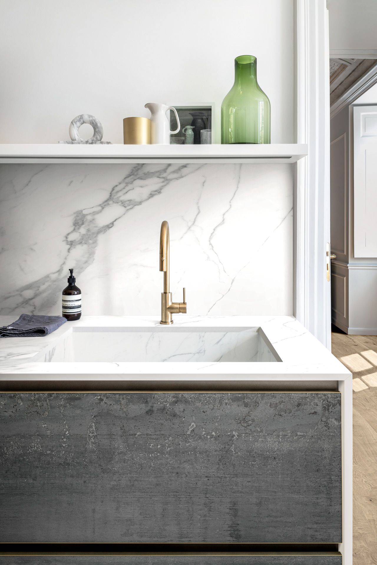 marazzi grande marble look 082.jpg