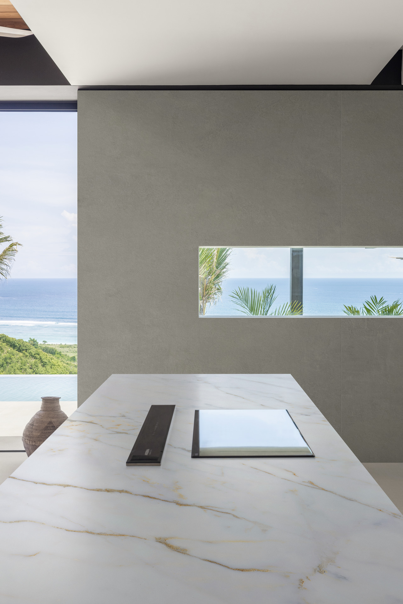 marazzi grande marble look 140.jpg