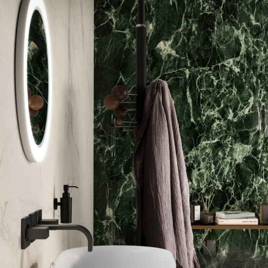 marazzi sb the mansion 002.jpg