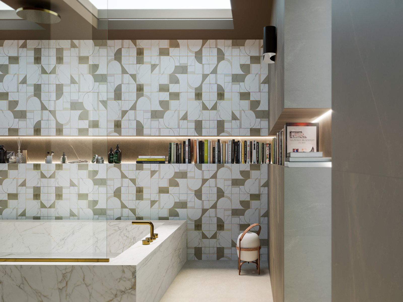 marazzi sb the villa 002.jpg