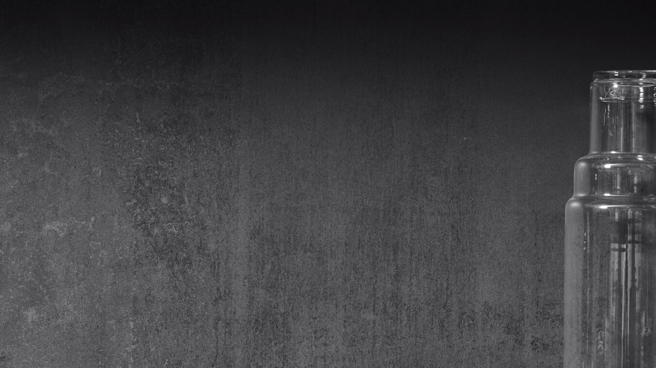 marazzi grande metal look 013.jpg